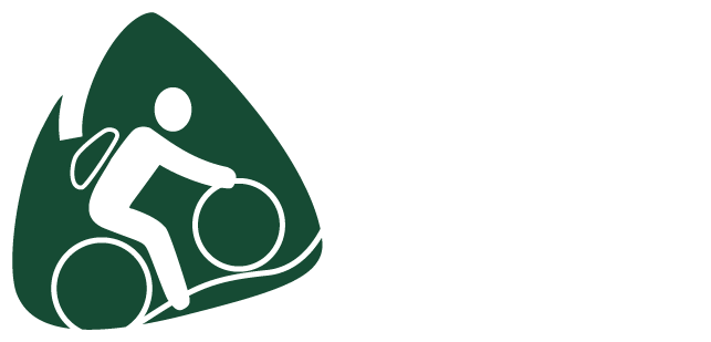 Vtt